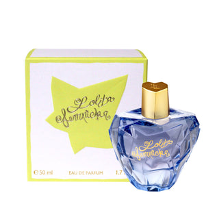 Lolita Lempicka EDP donna 50 ml