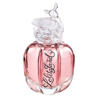 Lolita Lempicka LolitaLand eau de parfum da donna 80 ml