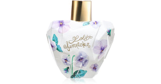 Lolita Lempicka Mon Premier Eau de Parfum para mujer Edición Limitada 100 ml