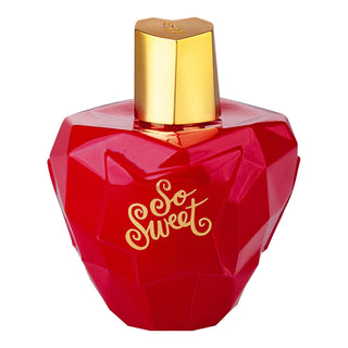 Lolita Lempicka So Sweet Eau De Parfum para mujer 30 ml