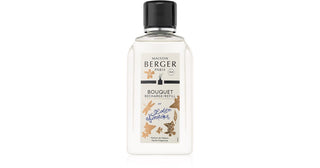 Maison Berger paris 디퓨저 리필 Lolita Lempicka 200ml