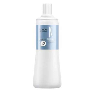 LONDA Blondes Unlimited kreativ utvikler 12 %