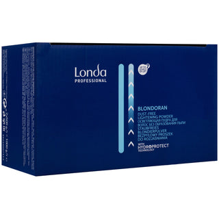 Londa Blondoran Polvere Decolorante 2x500g