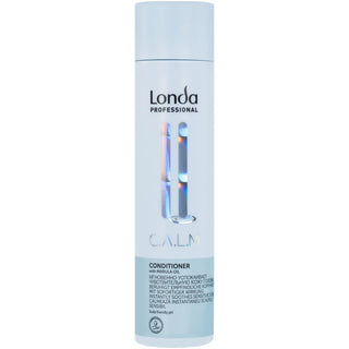 Londa Rolig balsam med marulaolje 250 ml