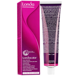 Londa Hårfarge 60ml 5/74