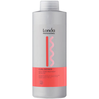 Londa Postpermanent balsam Curl Definition 1000 ml