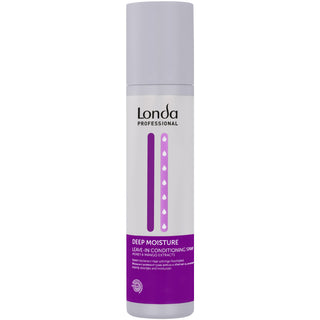 Londa Balsamo Spray Idratazione Profonda 250 ml