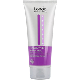 Maschera idratante profonda Londa 200 ml