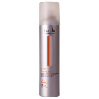 Londa Lift It mousse 250 ml