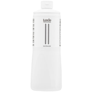 Neutralizzatore Londa 1000ml