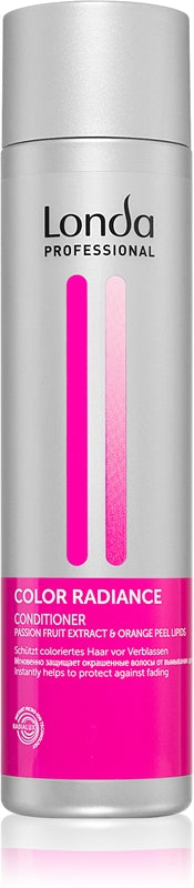 Londa Color Radiance Balsam 250ml