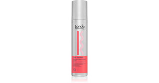 Londa Professionel Definer balsam til krøllet hår 250 ml