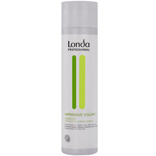 Londa Professional Shampoo Volume Impressive 250ml