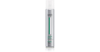 Londa Professionel Layer Up let fikserende hårspray 500 ml