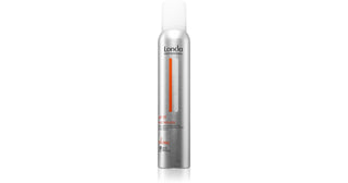 Londa Professional Lift it Root Mousse volumizzante per capelli 200 ml