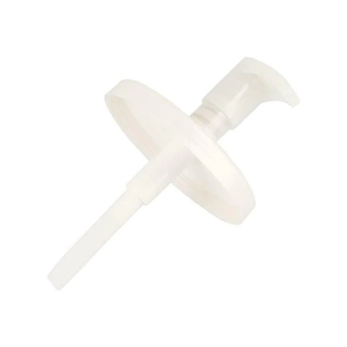 Londa Professionel dispenser 750ml