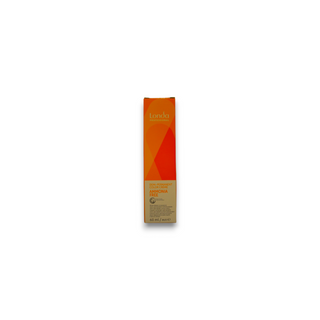 Londa Professionel Londacolor Semi-permanent hårfarve uden ammoniak 2/0 60 ml