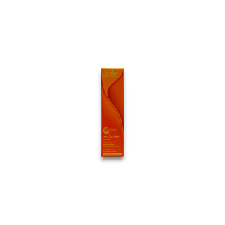 Londa Professional Londacolor Semi-Permanent Ammonia-Free Hair Color 6/4 60 ml 