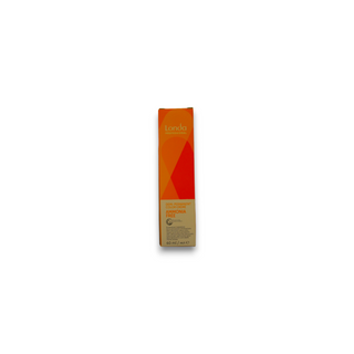 Londa Professionel Londacolor Semi-permanent hårfarve uden ammoniak 8/0 60 ml