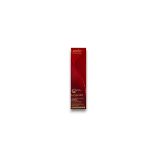 Londa Professional Londacolor Tinta Permanente per Capelli 0/33 60 ml