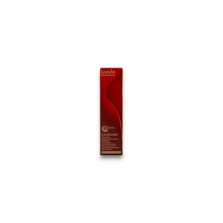 Londa Professional Londacolor Tinta Permanente per Capelli 12/03 60 ml