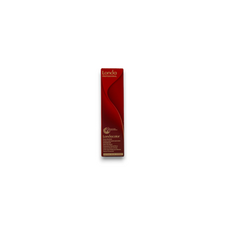 Londa Professionel Londacolor permanent hårfarve 4/4 60 ml