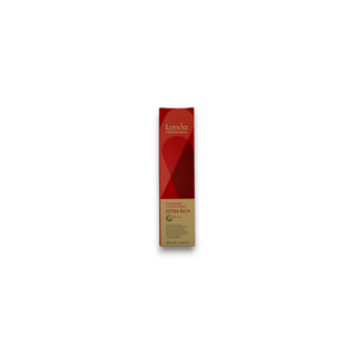 Londa Professionel Londacolor permanent hårfarve 5/0 mørkeblond 60 ml