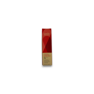 Londa Professionel Londacolor permanent hårfarve 6/0 mørkeblond, 60 ml