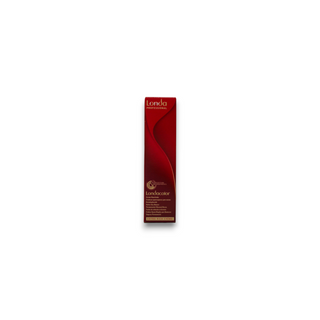 Londa Professionel Londacolor permanent hårfarve 8/46 60 ml