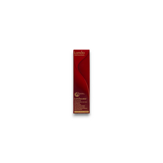 Londa Professional Londacolor Coloration Permanente pour Cheveux 7/74 60 ml 