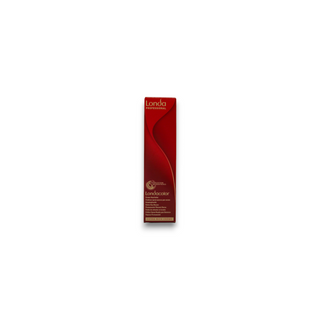 Londa Professionel Londacolor permanent hårfarve 8/60 ml
