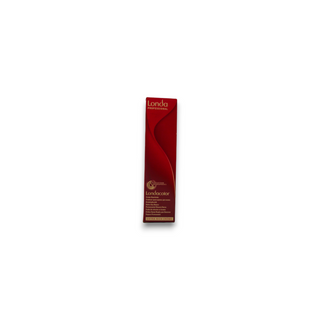 Londa Professionel Londacolor permanent hårfarve 9/3 60 ml