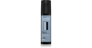 Londa Soldify It Τζελ Extreme Hold 100ml