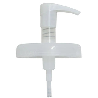 Londa Professionel dispenser 750 ml
