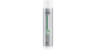 Londa Professionel Shape It Spray uden aerosol - 250 ml