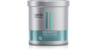 Londa Mykere og mer elegant behandlingsmaske 750 ml