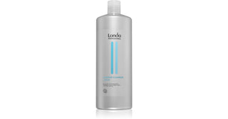 Londa Intensiv rensesjampo 1000 ml