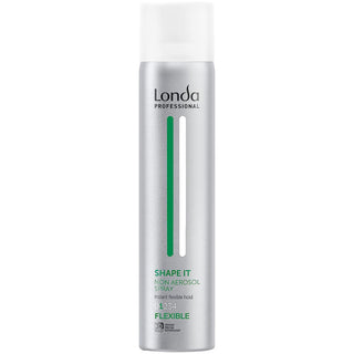 Londa Shape It Non Areozol Spray 250ml
