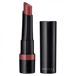 Rimmel London Lasting Finish Extreme Matte 160