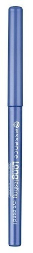 Essence Long Lasting 09 Sparkling Blue