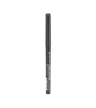 Essence Nero Brillante 34 A Lunga Durata