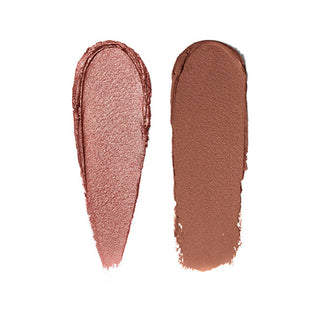 Bobbi brown Långvarig krämögonskuggsticka 1,6 g - Nyans: rostig rosa/kanel