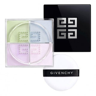 Givenchy Cipria Sfusa 01 Mousseline Pastel