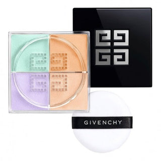 Givenchy Cipria Sfusa 04 Mousseline Acidulee