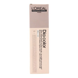 L'Oréal Professionnel Dia Color 7.13 60ml — Tinta demi-permanente