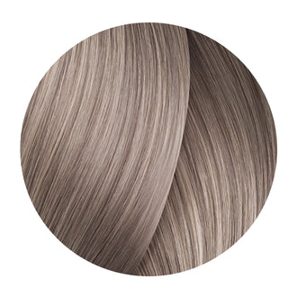L'Oréal Professionnel Dia Light Crema-Gel Acido 9.21 50ml — Crema decolorante