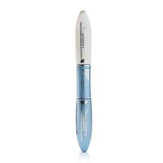 L´Oréal Paris Double Extension Mascara Waterproof Black 12 ml