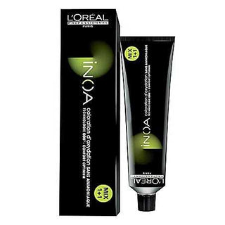 Loreal Inoa hair dye 60ml 7.3
