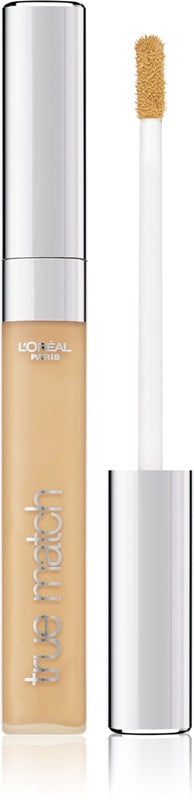 True Match Skin Concealer (The One Concealer) 6.8ml - Shade: 2N Vanilla