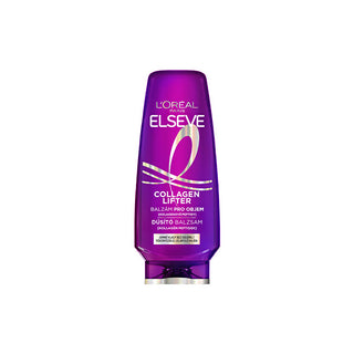 L'oréal paris Collagen Lifter Balm - Volume: 200 ml
